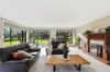 9 Fuller East Road, Victor Harbor, SA 5211-Image