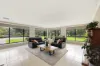 9 Fuller East Road, Victor Harbor, SA 5211-Image