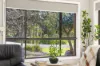 9 Fuller East Road, Victor Harbor, SA 5211-Image