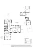 9 Fuller East Road, Victor Harbor, SA 5211-Floorplan