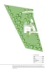 9 Fuller East Road, Victor Harbor, SA 5211-Floorplan