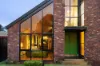 9 Fuller Street, Caulfield South, Vic 3162-Image