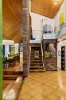 9 Fuller Street, Caulfield South, Vic 3162-Image