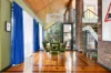 9 Fuller Street, Caulfield South, Vic 3162-Image