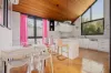 9 Fuller Street, Caulfield South, Vic 3162-Image