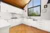 9 Fuller Street, Caulfield South, Vic 3162-Image