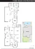 9 Fuller Street, Caulfield South, Vic 3162-Floorplan
