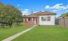 9 Fuller Street, Seven Hills NSW 2147-Image