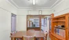 9 Fuller Street, Seven Hills NSW 2147-Image