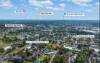 9 Fuller Street, Seven Hills NSW 2147-Image