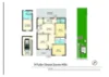 9 Fuller Street, Seven Hills NSW 2147-Floorplan