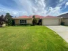 9 Fulmar Way, Seville Grove, WA 6112