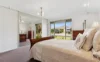 9 Fulmar Way, Seville Grove, WA 6112-Image