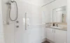 9 Fulmar Way, Seville Grove, WA 6112-Image