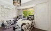 9 Fulmar Way, Seville Grove, WA 6112-Image