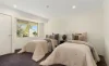 9 Fulmar Way, Seville Grove, WA 6112-Image