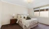 9 Fulmar Way, Seville Grove, WA 6112-Image