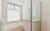 9 Fulmar Way, Seville Grove, WA 6112-Image