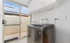 9 Fulmar Way, Seville Grove, WA 6112-Image