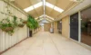 9 Fulmar Way, Seville Grove, WA 6112-Image