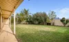9 Fulmar Way, Seville Grove, WA 6112-Image