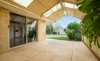 9 Fulmar Way, Seville Grove, WA 6112-Image