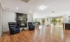 9 Fulmar Way, Seville Grove, WA 6112-Image