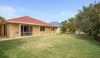 9 Fulmar Way, Seville Grove, WA 6112-Image