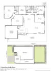 9 Fulmar Way, Seville Grove, WA 6112-Image
