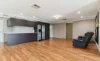 9 Fulmar Way, Seville Grove, WA 6112-Image