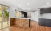 9 Fulmar Way, Seville Grove, WA 6112-Image
