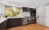 9 Fulmar Way, Seville Grove, WA 6112-Image