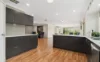 9 Fulmar Way, Seville Grove, WA 6112-Image