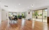 9 Fulmar Way, Seville Grove, WA 6112-Image
