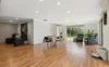 9 Fulmar Way, Seville Grove, WA 6112-Image