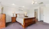 9 Fulmar Way, Seville Grove, WA 6112-Image