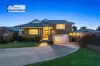 9 Funnell Close, Camden South, NSW 2570