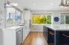 9 Funnell Close, Camden South, NSW 2570-Image