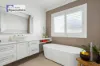 9 Funnell Close, Camden South, NSW 2570-Image