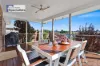 9 Funnell Close, Camden South, NSW 2570-Image