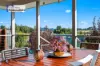9 Funnell Close, Camden South, NSW 2570-Image