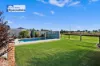 9 Funnell Close, Camden South, NSW 2570-Image