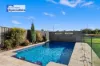 9 Funnell Close, Camden South, NSW 2570-Image