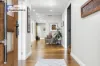 9 Funnell Close, Camden South, NSW 2570-Image