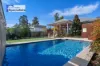 9 Funnell Close, Camden South, NSW 2570-Image