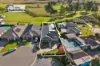 9 Funnell Close, Camden South, NSW 2570-Image