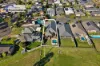 9 Funnell Close, Camden South, NSW 2570-Image