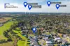 9 Funnell Close, Camden South, NSW 2570-Image