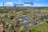 9 Funnell Close, Camden South, NSW 2570-Image
