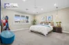 9 Funnell Close, Camden South, NSW 2570-Image